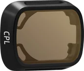 Akcesoria do drona - BRDRC FILTR POLARYZACYJNY CPL DO DRONA DJI MINI 3 / MINI 3 PRO - miniaturka - grafika 1