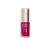 Balsamy do ust - GOSH LIP GLAZE ODŻYWCZY OLEJEK DO UST 002 WILD BERRY 5,5ML - miniaturka - grafika 1