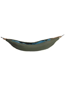 Podpinka hamakowa Robens Trace Hammock Underquilt - Hamaki - miniaturka - grafika 1