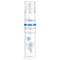 Balsamy i kremy do ciała - Vialise - 200ml. Krem na cellulit (serum) - miniaturka - grafika 1