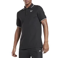 Koszulki sportowe męskie - Reebok Training Essentials > FP9173 - miniaturka - grafika 1