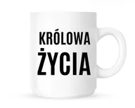 Kubki - Kubek - miniaturka - grafika 1