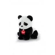 Maskotki i pluszaki - Trudi Puppy Miś Panda S - miniaturka - grafika 1