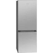 Lodówki - Bomann KG 320.2 – 732 090 - miniaturka - grafika 1