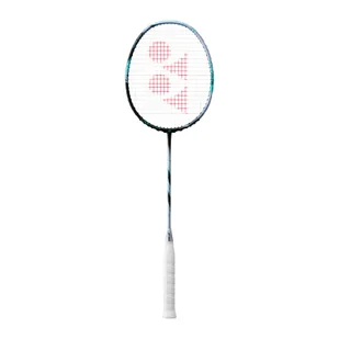 Rakieta do badmintona Yonex Astrox 88 D Tour Black/Silver - Badminton - miniaturka - grafika 1