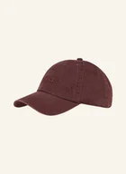 Czapki damskie - Adidas Czapka Z Daszkiem Sportswear Dad Cap braun - miniaturka - grafika 1