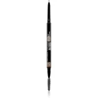 Akcesoria i kosmetyki do stylizacji brwi - VIVIENNE SABO VIVIENNE SABO Automatic Brow Pencil kredka do brwi Brow Arcade I odcień blond I do naturalnego podkreślenia brwi - miniaturka - grafika 1