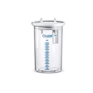 Urządzenia medyczne - FLAEM ASPIRA Zapasowy Pojemnik 1000 ml - miniaturka - grafika 1