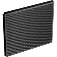 Inne akcesoria studyjne - Rotolight Honeycomb Grid do Titan X1 Light (30°) - miniaturka - grafika 1