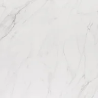 Płytki ceramiczne - KERABEN EVOQUE BLANCO BRILLO 75x75 - miniaturka - grafika 1