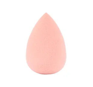 Boho Beauty Boho Beauty BOHOBLENDER MEDIUM - Gąbeczki do makijażu - miniaturka - grafika 1