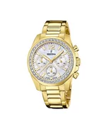 Zegarki męskie - Festina Boyfriend Collection 20609/1 J - miniaturka - grafika 1