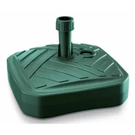 Parasole ogrodowe - Podstawa pod parasol Umbrella Base Mpkd Stojak - miniaturka - grafika 1