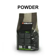 Podłoże do akwarium - Jiban Soil Powder Podłoże aktywne do akwarium 4l (62968) - miniaturka - grafika 1