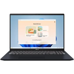 ASUS Vivobook 16/X1607CA-MB071W/U5-225H/16"/WUXGA/16GB/1TB SSD/Arc 130T/W11H/Blue/2R - Laptopy - miniaturka - grafika 1
