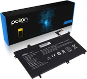 Baterie do laptopów - Bateria do laptopa HUAWEI HB46K497ECW Matebook D Series PL-W09 3400mAh - miniaturka - grafika 1