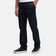 Spodnie męskie - TIMBERLAND SPODNIE SQUAM LAKE STRETCH TWILL STRAIGHT - Timberland - miniaturka - grafika 1