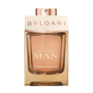 Wody i perfumy męskie - Bvlgari MAN Terrae Essence woda perfumowana 100 ml TESTER - miniaturka - grafika 1