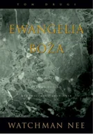 Religia i religioznawstwo - Ewangelia Boża Tom II - miniaturka - grafika 1