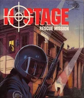 Gry PC Cyfrowe - Hostage: Rescue Mission PC - miniaturka - grafika 1