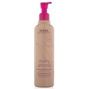 Kosmetyki do kąpieli - Aveda Oczyszczanie Cherry Almond Hand & Body Wash 250 ml - miniaturka - grafika 1