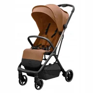 Wózki dziecięce - Wózek dla dziecka CARRELLO Nova CRL-5521 - miniaturka - grafika 1
