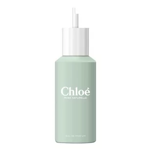 Chloe Rose Naturelle woda perfumowana Refill 150 ml - Wody i perfumy damskie - miniaturka - grafika 2