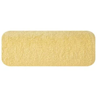 Euro Firany Ręcznik Euro Kol. Gładki 05 - 400 g/m2 5900811005995 - Ręczniki - miniaturka - grafika 1