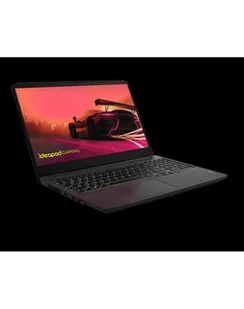 Lenovo IdeaPad Gaming 3-15 Ryzen 5-5500H/16GB/512 RTX2050 144Hz - Laptopy - miniaturka - grafika 2
