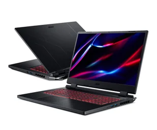 Acer Nitro 5 R5-6600H/8GB/512 RTX3050Ti 144Hz AN517-42 || NH.QG8EP.002 - Laptopy - miniaturka - grafika 6