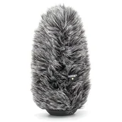 Inne akcesoria muzyczne - Rode Microphones Rode DeadCat sierści ochrona przed wiatrem do wideo Mic Pro + (VMP +) DEADCATVMP+ - miniaturka - grafika 1