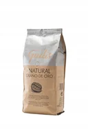 Kawa - Guilis Kawa ziarnista Natural Grano De Oro Cafes - miniaturka - grafika 1