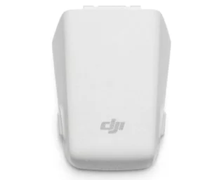 DJI Akumulator do FLIP - Akcesoria do drona - miniaturka - grafika 1