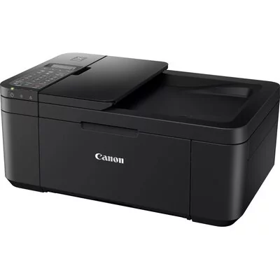 Canon PIXMA TR4650