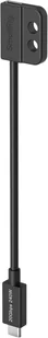 SmallRig 5078 USB-C Data Cable Male to Female - Kable USB - miniaturka - grafika 1