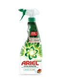 Środki do prania - Ariel Stain Spray 750 ml - miniaturka - grafika 1