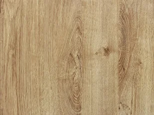 Okleina Dąb Ribbec Folia Pcv Na Meble Blat Drzwi Szafy Parapet Szer 90cm - Okleiny - miniaturka - grafika 1