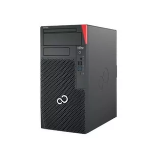 fujitsu Esprimo P5011/Win10 i5-11500/8G/SSD512/DVD                  LKN:P511EP0001PL - Zestawy komputerowe - miniaturka - grafika 2