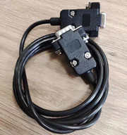 Wagi specjalistyczne - Kabel połączeniowy G/PI-100 do wagi DIBAL G-305 - miniaturka - grafika 1
