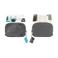 Akcesoria turystyczne - Nite Ize - RunOff Waterproof Medium Packing Cube - ROCM-09-R8 - miniaturka - grafika 1