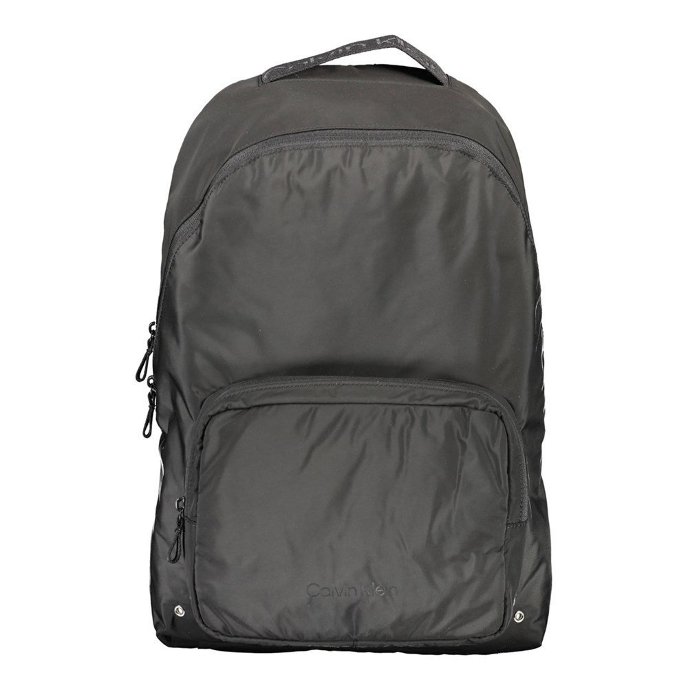 Plecak Calvin Klein 0000PH0601