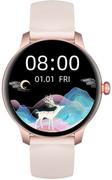 Smartwatch - Gino Rossi SW020-3 - miniaturka - grafika 1