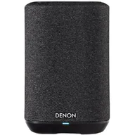 Głośniki i kolumny - Denon Home 150 NV (czarny) - miniaturka - grafika 1