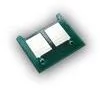 Dodatki do drukarek i skanerów - CHIP do tonera HP CB435A - miniaturka - grafika 1
