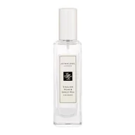 Wody i perfumy męskie - Jo Malone English Pear & Sweet Pea Woda kolońska 30 ml - miniaturka - grafika 1