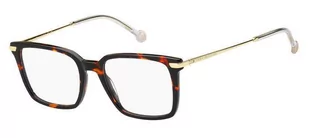Okulary korekcyjne Tommy Hilfiger TH 1822 0UC - Okulary korekcyjne, oprawki, szkła - miniaturka - grafika 1