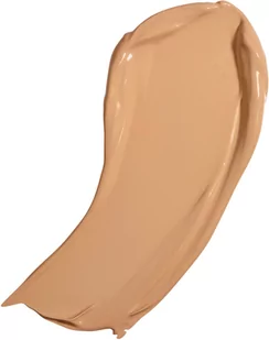 bareMinerals Original Liquid Mineral Foundation SPF 20 - podkład do twarzy Golden Nude 16 - Podkłady do twarzy bareMinerals Original Liquid Mineral Foundation SPF 20 - podkład do twarzy Golden Nude 16 - Podkłady do twarzy - miniaturka - grafika 3