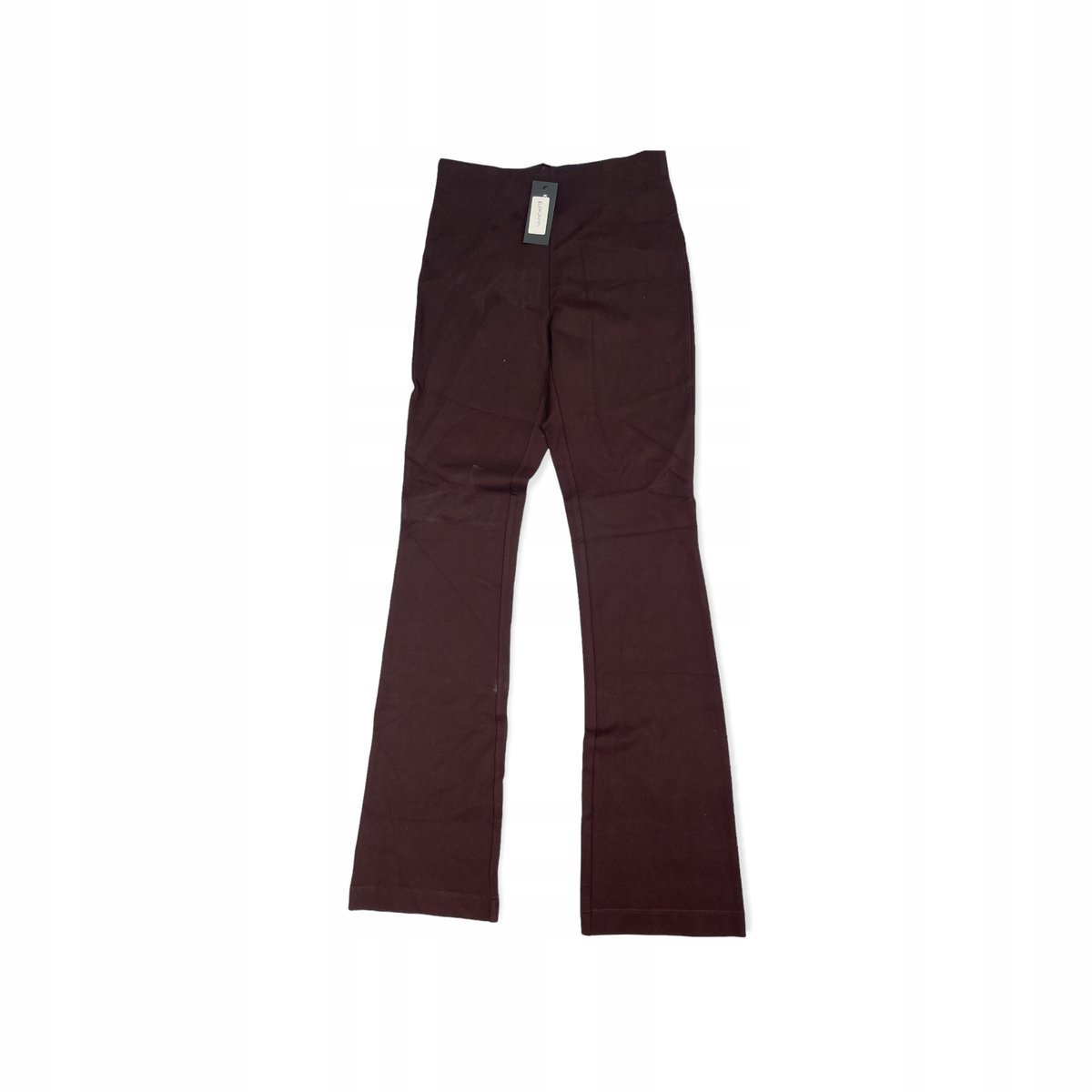 Spodnie damskie Casual KENNETH COLE S
