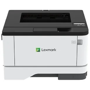 Drukarka Lexmark B3340dw (29S0260) - Drukarki - miniaturka - grafika 1