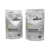 Suplementy naturalne - Ziolove, Na Sen, 60 saszetek - miniaturka - grafika 1